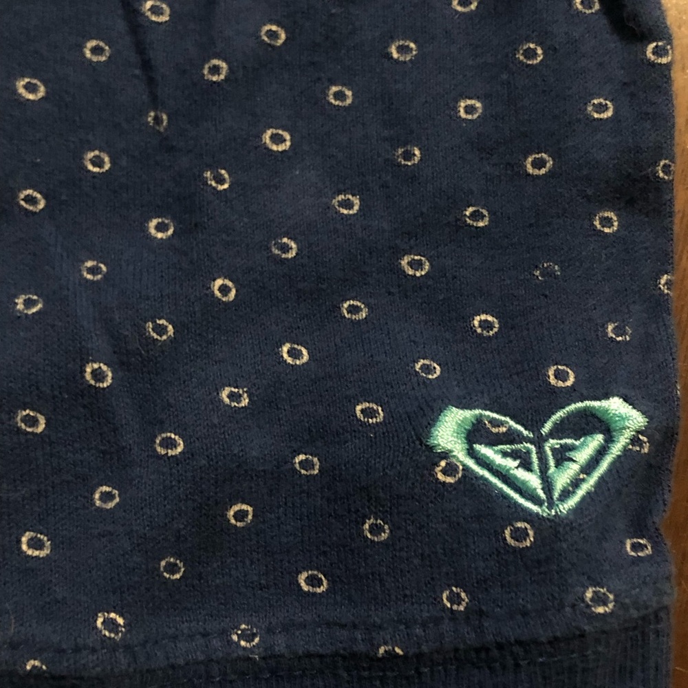 Rocky long sleeve - Picture 3 of 4